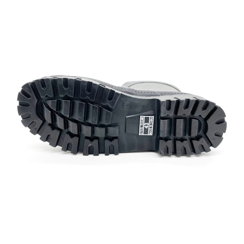 DSHT-WB-604水裤靴